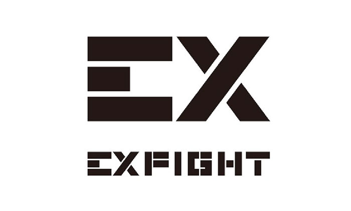 EXFIGHT