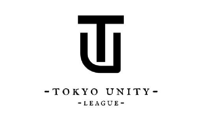 Tokyo Unity League