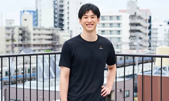 細谷 将司
