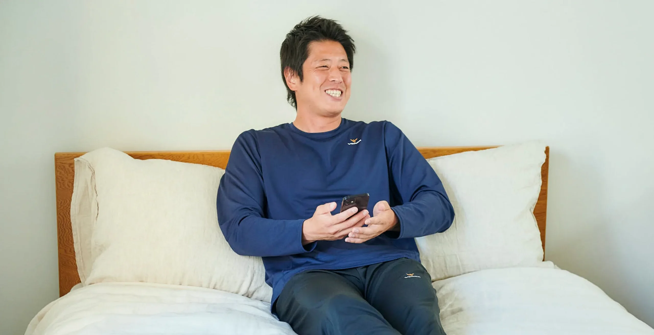 西村 豪哲