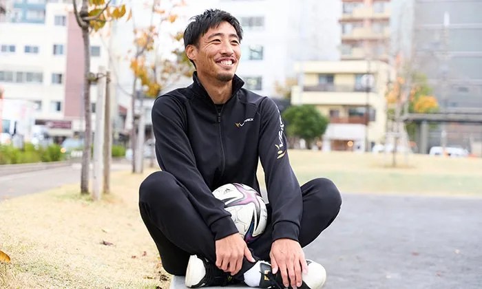 栗本 広輝