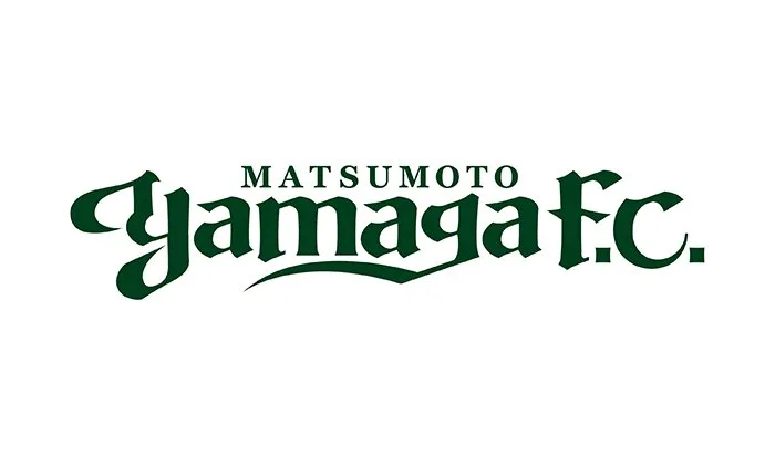松本山雅FC