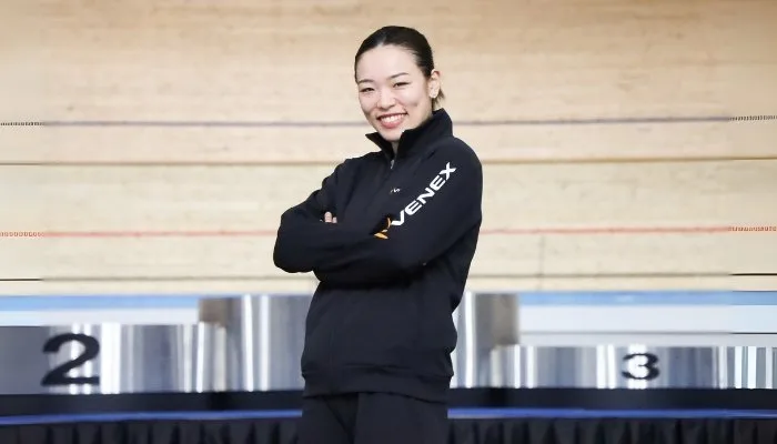 佐藤 水菜