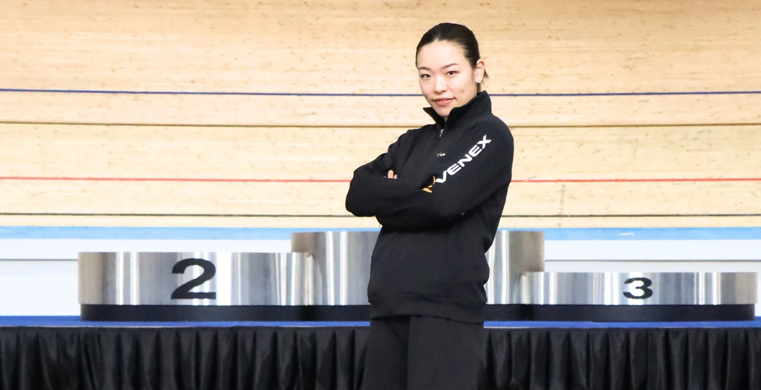 佐藤 水菜