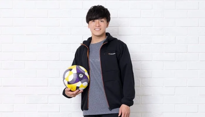 相馬 勇紀