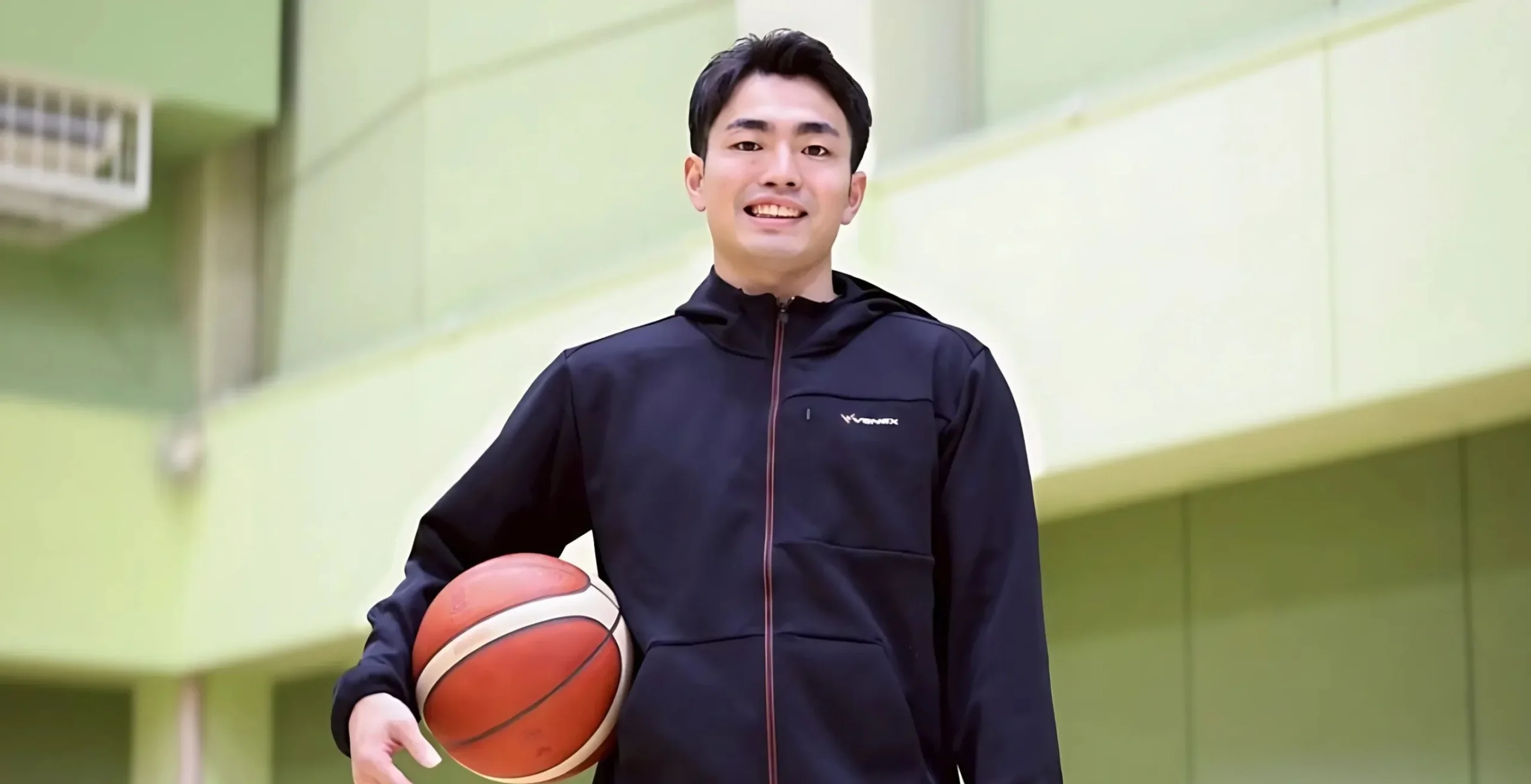 森井 健太