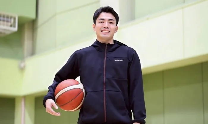 森井 健太