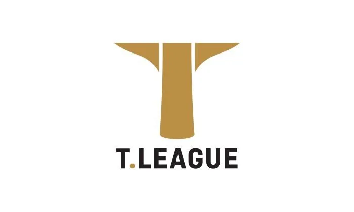 Tリーグ