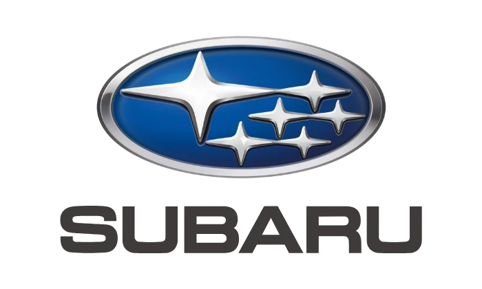 SUBARU陸上競技部