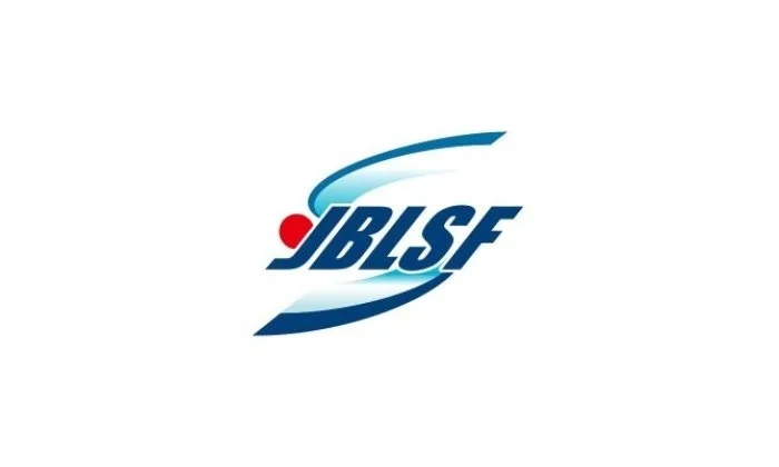 公益社団法人日本ボブスレー・リュージュ・スケルトン連盟