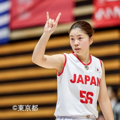 丸山 香織
