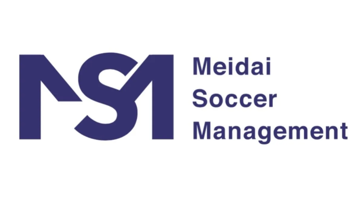 明治大学体育会サッカー部