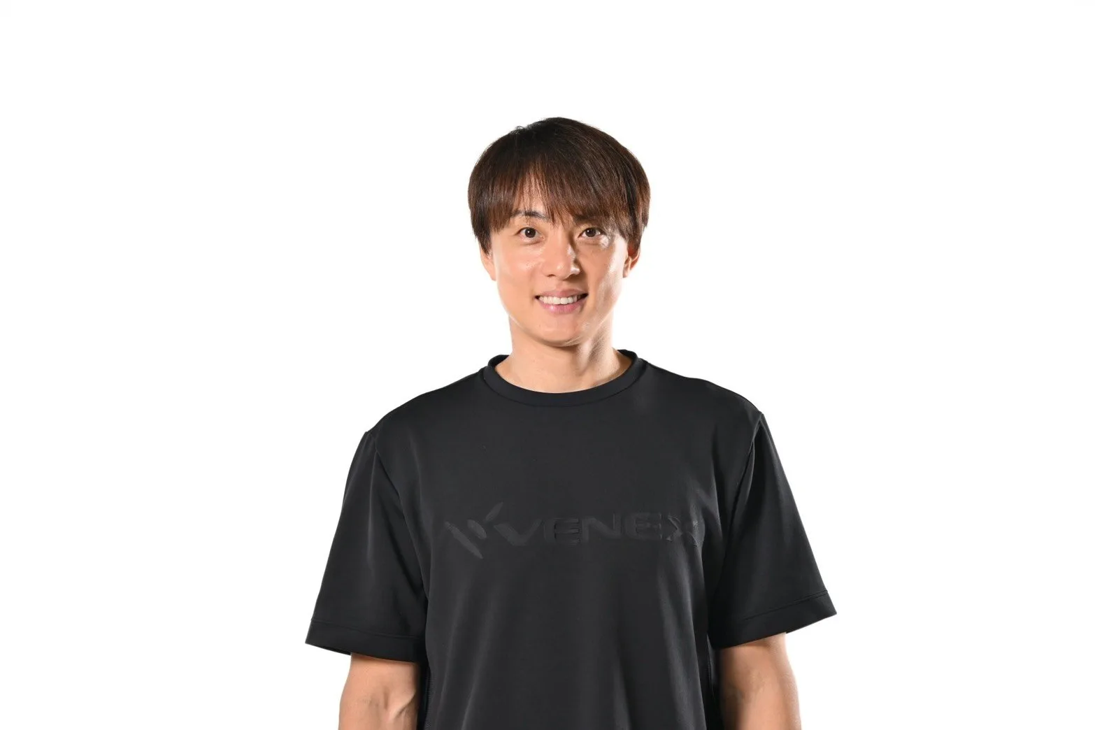 五十嵐 圭