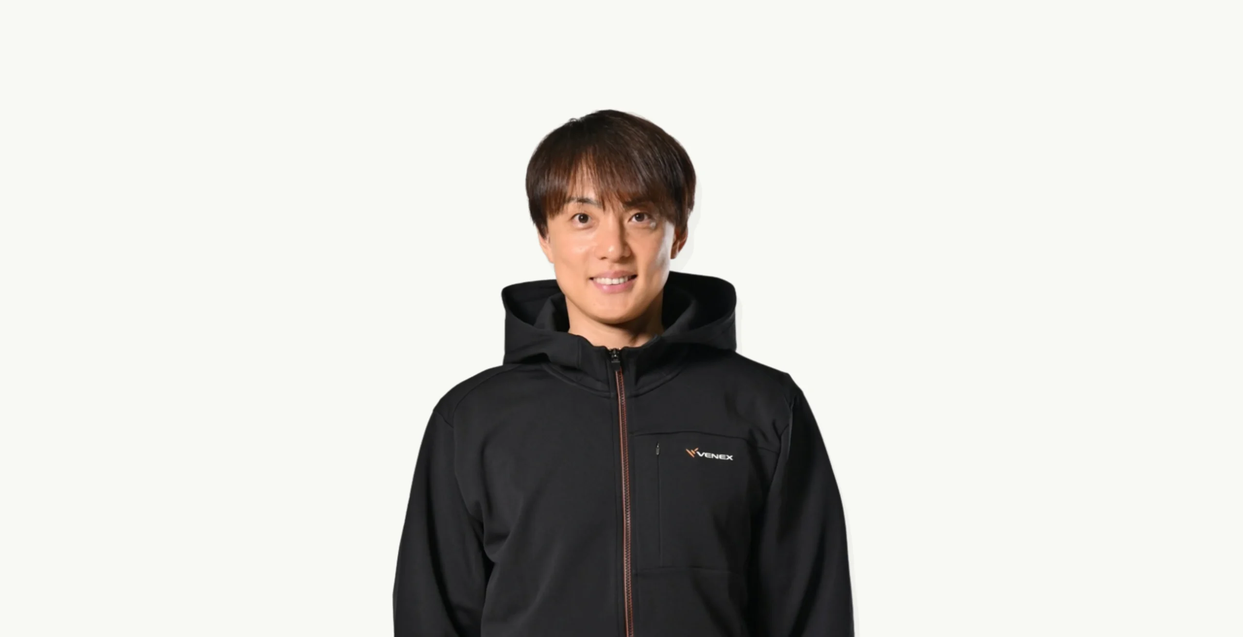 五十嵐 圭